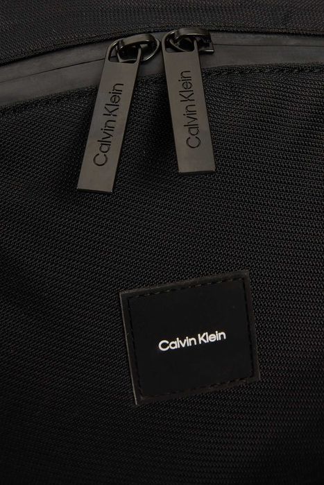 Классный рюкзак Calvin Klein