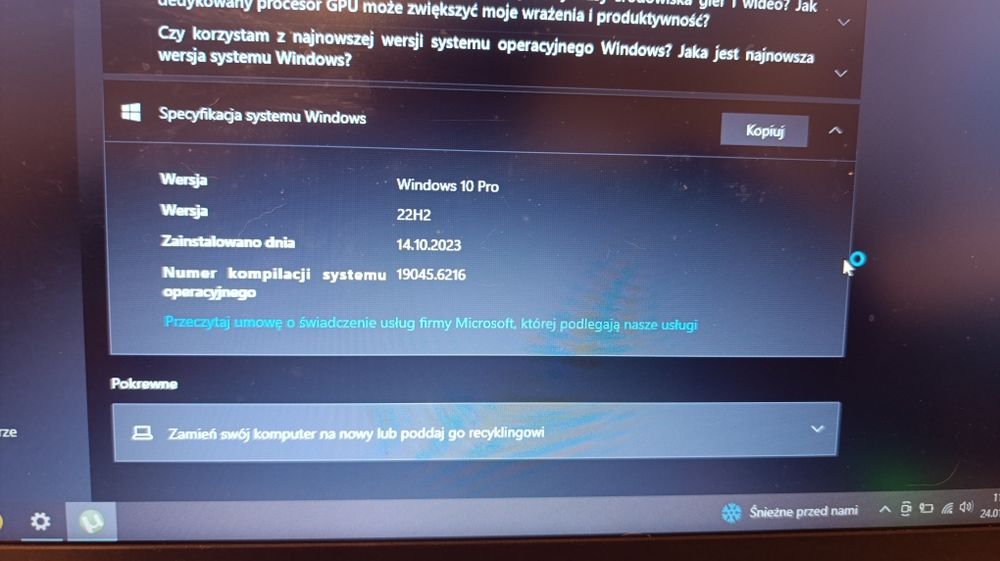Lenovo ideapad 320-15iap Laptop
