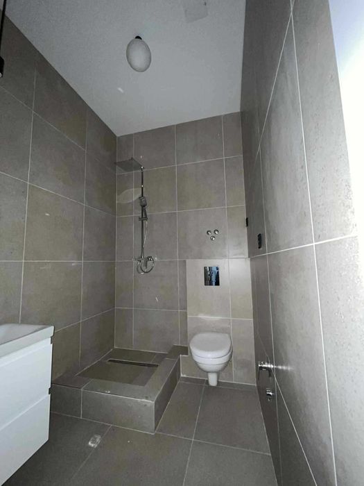 1-комнатная квартира по адресу Фонтанская дор. (площадь 28,4 м²) - Atlanta.ua - фото 6