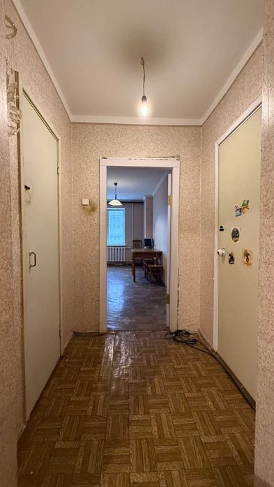 2-кімнатна квартира за адресою (площа 82 м²) - Atlanta.ua - фото 5