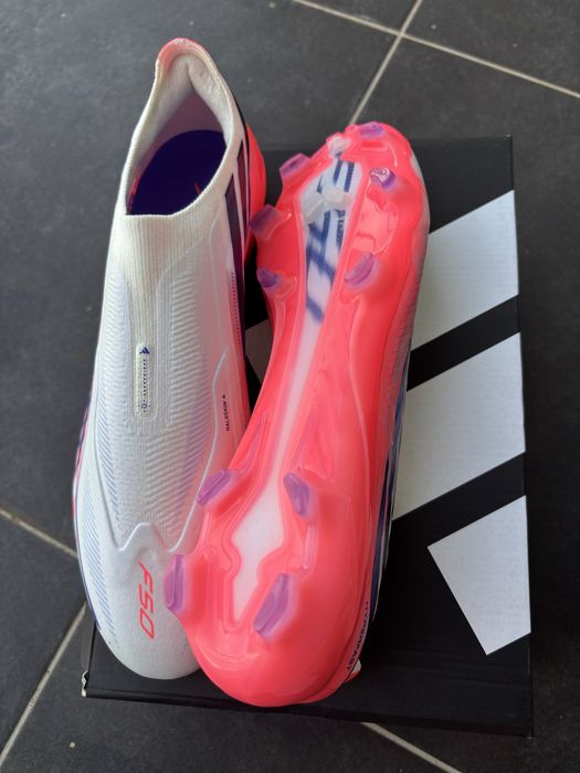 Chuteiras de Futebol