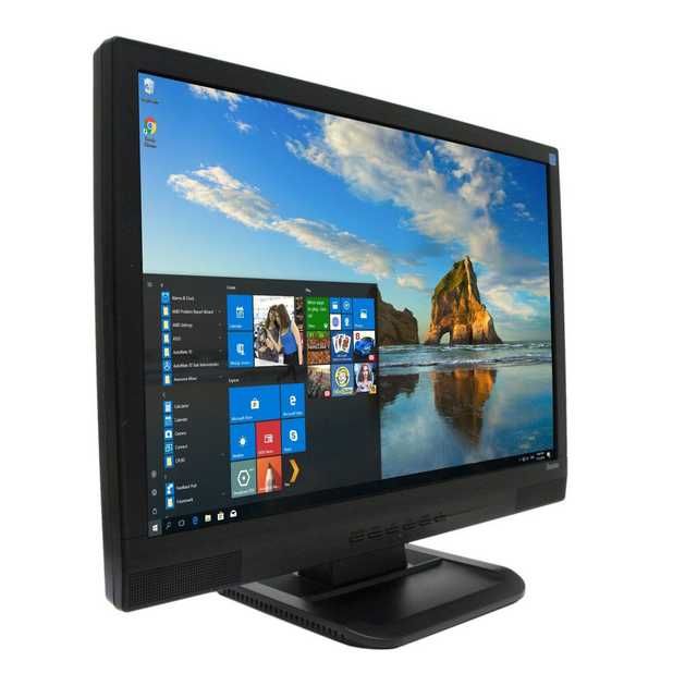 Монітор Б клас Iiyama ProLite E2202WSV / 22" (1680x1050)