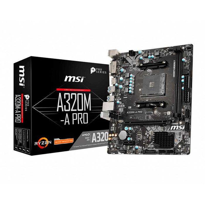 OPORTUNIDADE - AMD Ryzen 5 5600g 16GB SSD 480GB