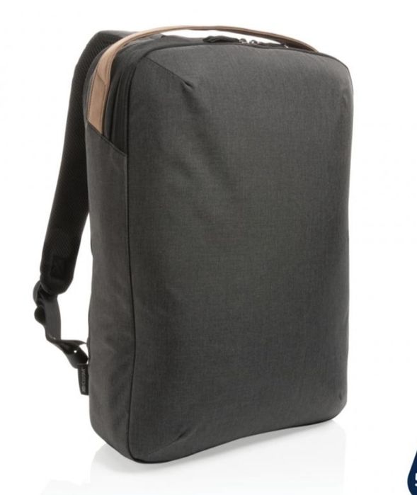 Рюкзак міський XD Xclusive Design