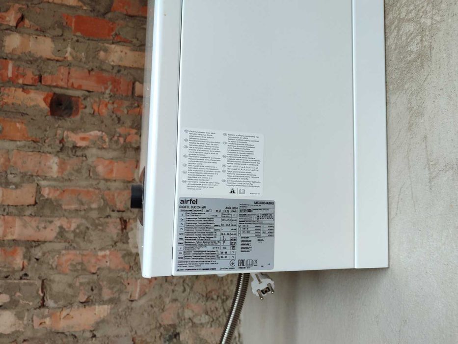 2-комнатная квартира по адресу ул. Магистратская (площадь 65 м²) - Atlanta.ua - фото 11