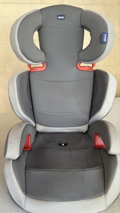 Chicco Key 2-3 (Elegance)