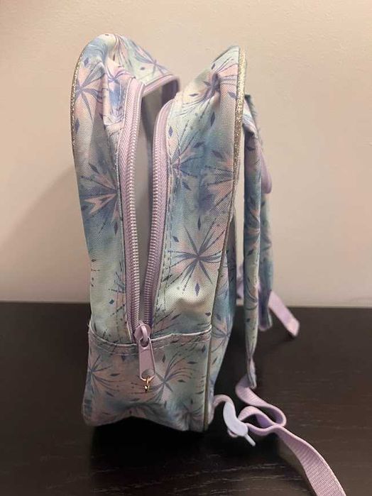 Mochila da Frozen