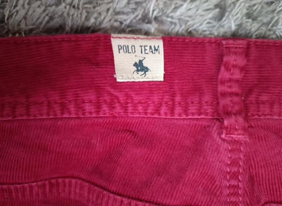 Джинси,штани,брюки,жіночі