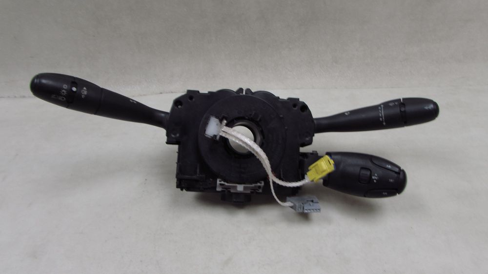 Peugeot Expert Scudo Jumpy Ii 07-16 Przelacznik Maneta Tasma 96664451