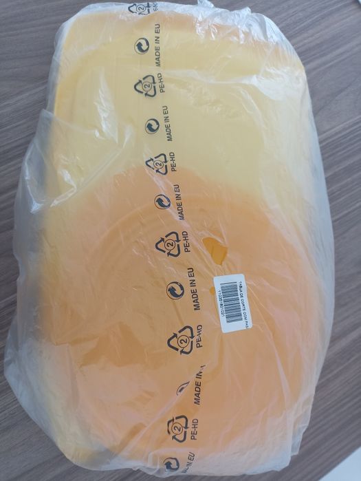 Tábua de Corte com Passador