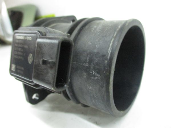 Medidor massa de ar / MAF RENAULT Modus/Grand Modus (F/JP0_)