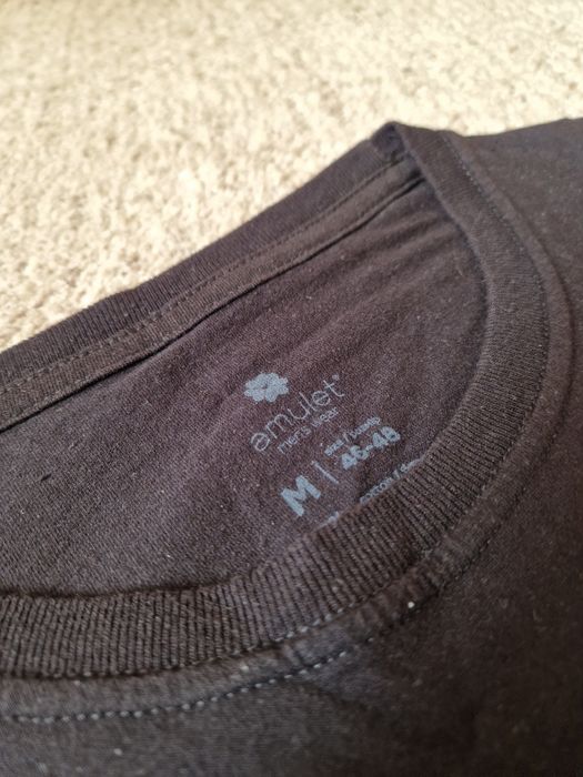 Футболка чоловіча