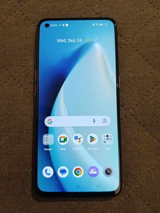 Realme GT Master Edition 6/128GB