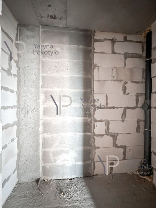 2-rooms apartment apartment by the address st. Rudnenska (area 65,6 m²) - Atlanta.ua - photo 13