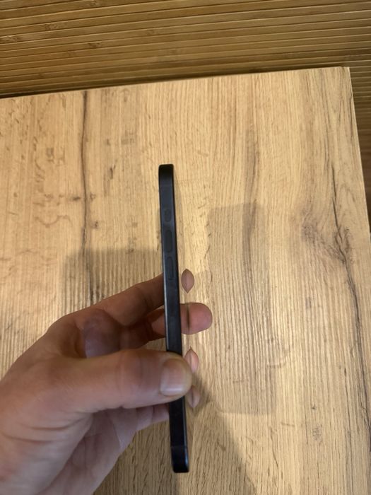 iPhone 15 Pro max, 256 Gb