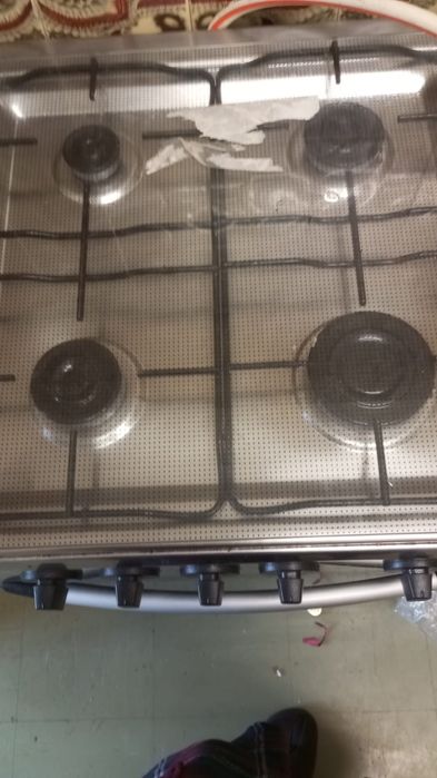 Tv trinta duas polegadas