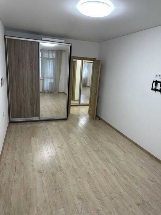 2-rooms apartment apartment by the address st. Ul Zamkovetskaya (area 70 m²) - Atlanta.ua - photo 4