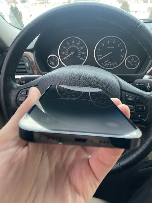 iPhone 14 pro Max 256 E-sim