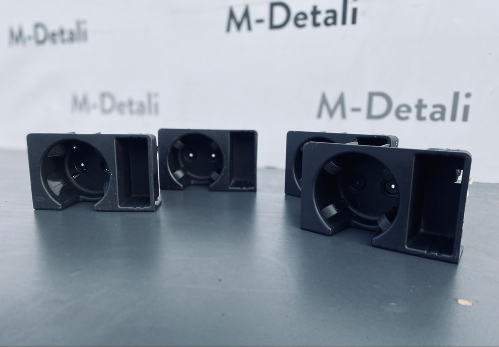 Підстаканник Audi A6 C6 подстаканник Ауді А6 С6 4f11862534 розборка