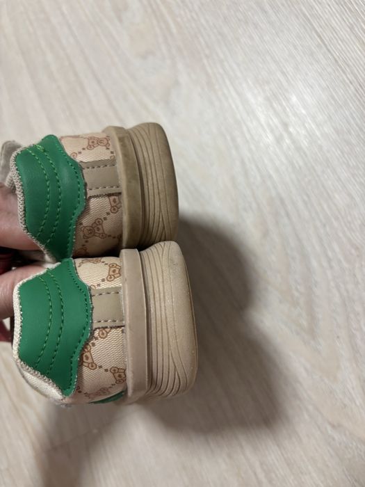 Дитяче взуття, 13,5 см