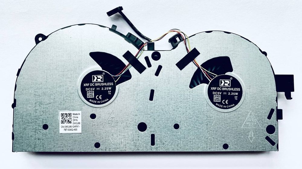 Продам cooler Lenovo Legion Y520