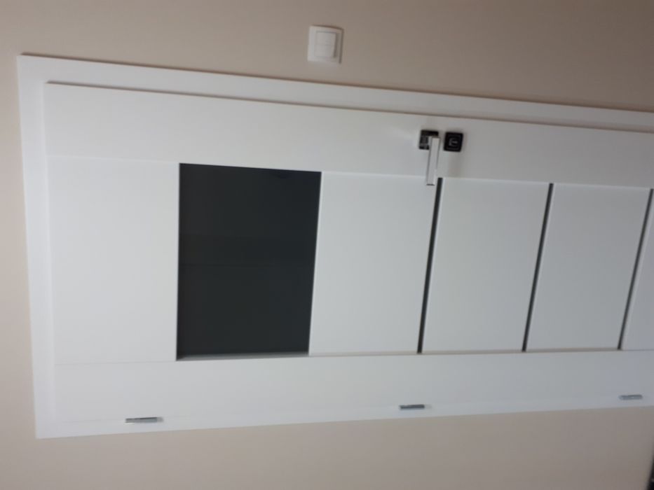 Montaż drzwi,Remonty.