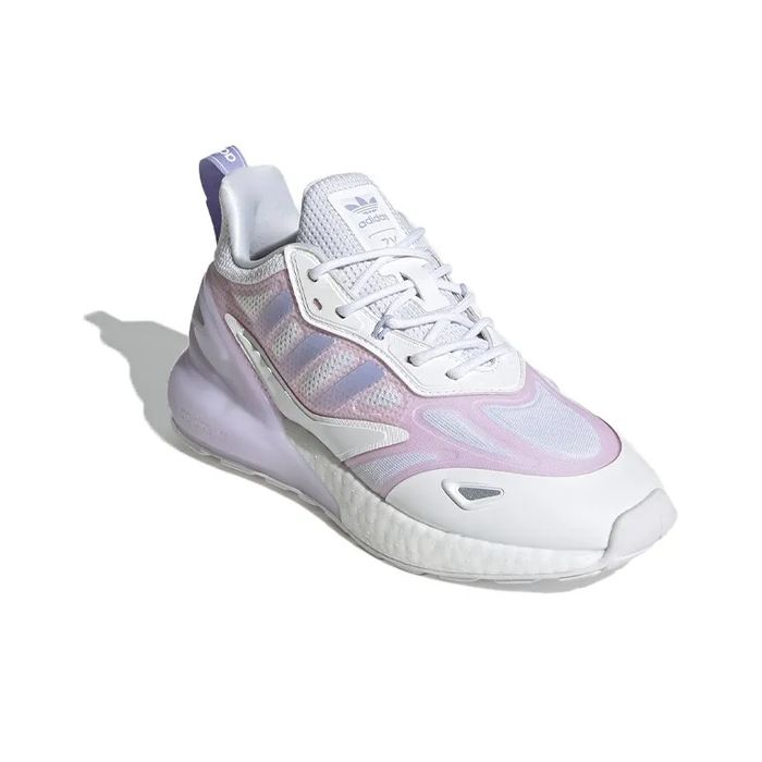 кросівки adidas Zx 2K Boost 2.0