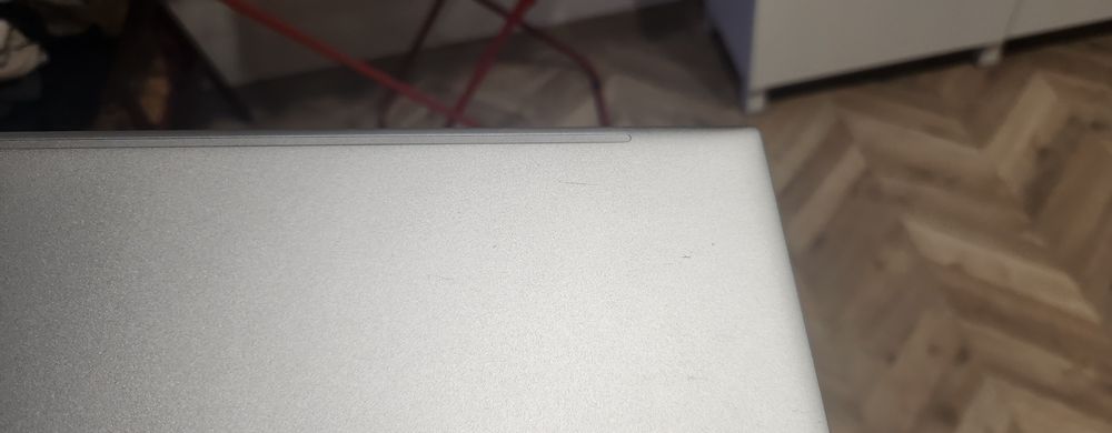 HP zbook firefly 16 g10 I7-13 gen RTX