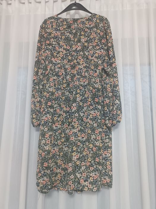Сукня, плаття 52-54 р
