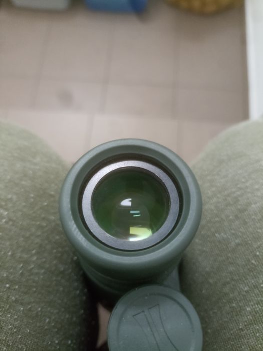Lornetka Eschenbach 8x56
