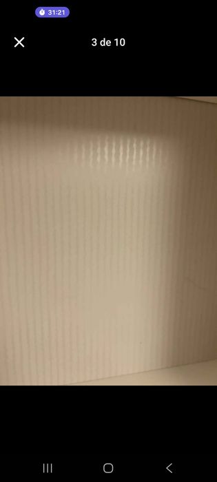 2 móveis quarto criança