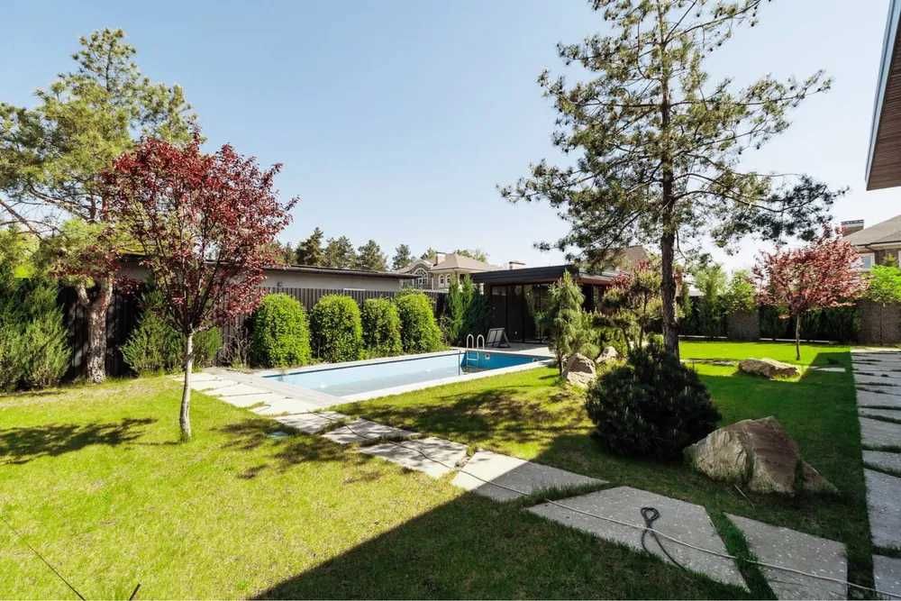 Продаж будинків КМ Софі Лайф, без %