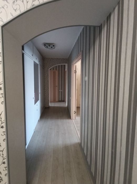 буль.Шевченка, 85 кв.м , 86000д і1