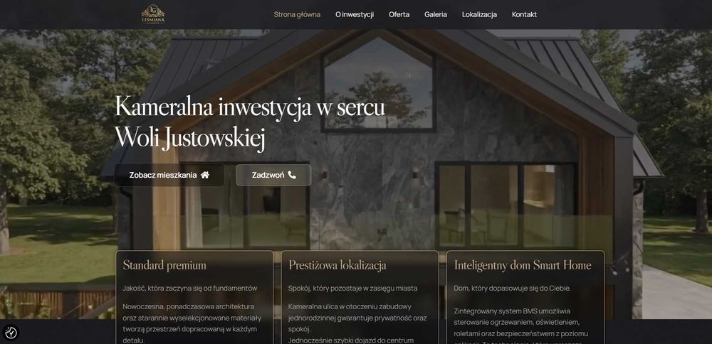 Strona internetowa, Projektowanie stron internetowych WWW, Pozycjonowanie SEO Google, Tworzenie stron firmowych, Sklep internetowy, Wizytówka Google