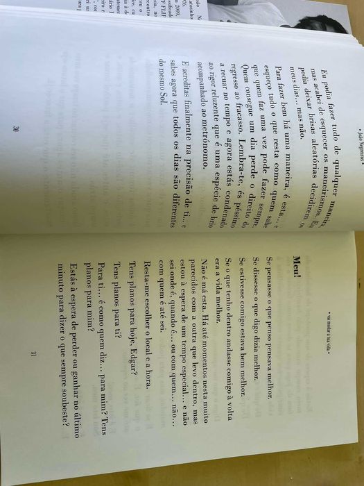 Book "It Will Change Your Life"64575445131138122