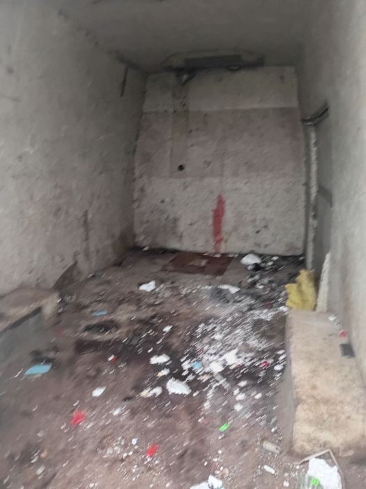 Volkswagen Лт 28 Ціляком або по запчастинам