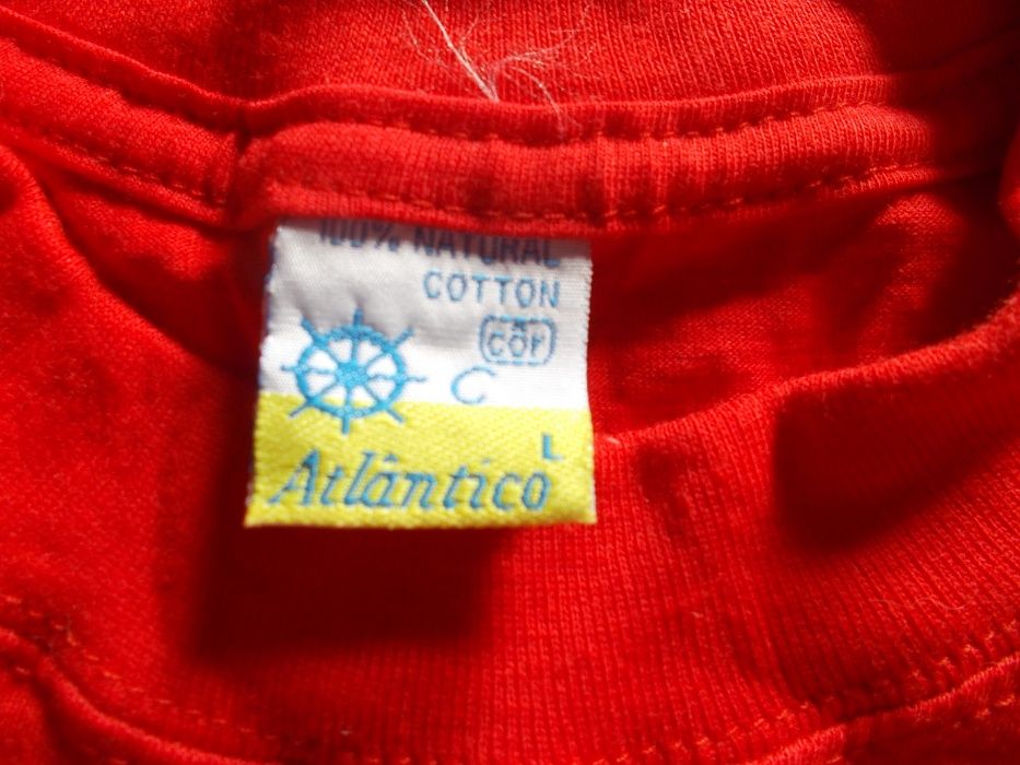 T shirt da sagres campeonato da europa e chapéu com pala