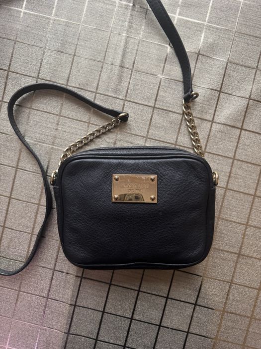 Michael Kors оригінал