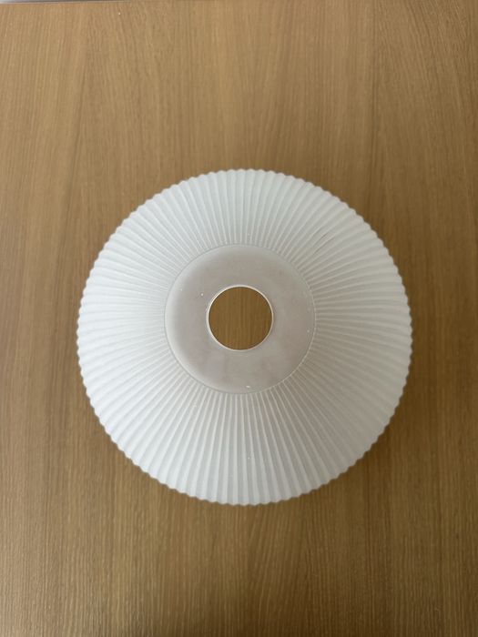 Ceiling Lamp - Glass Shade428623917985966081