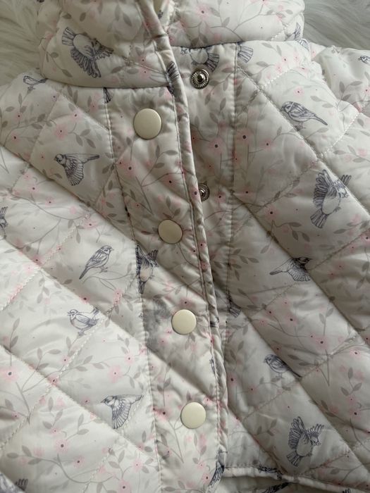 Куртка дитяча Reserved