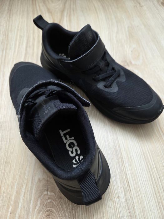 Buty sportowe NIKE Star Runner 3 roz 34