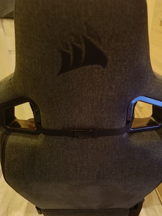 Fotel Gamingowy  Corsair