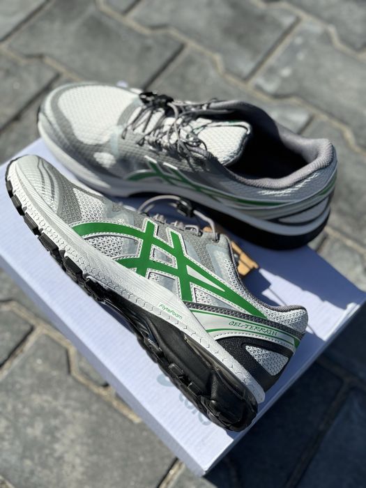 Оригінал! Asics Gel-Terrain x SAN SAN GEAR