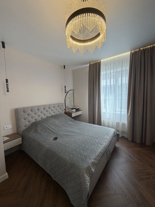 Продажа дома в Тартусе