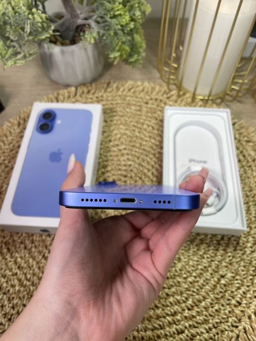 iPhone 16 Neverlock (Айфон XR в корпусі 16]