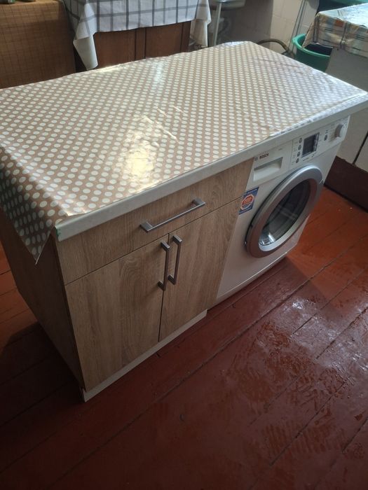 Продам кімнату. Центр/Вокзал 2 хв.