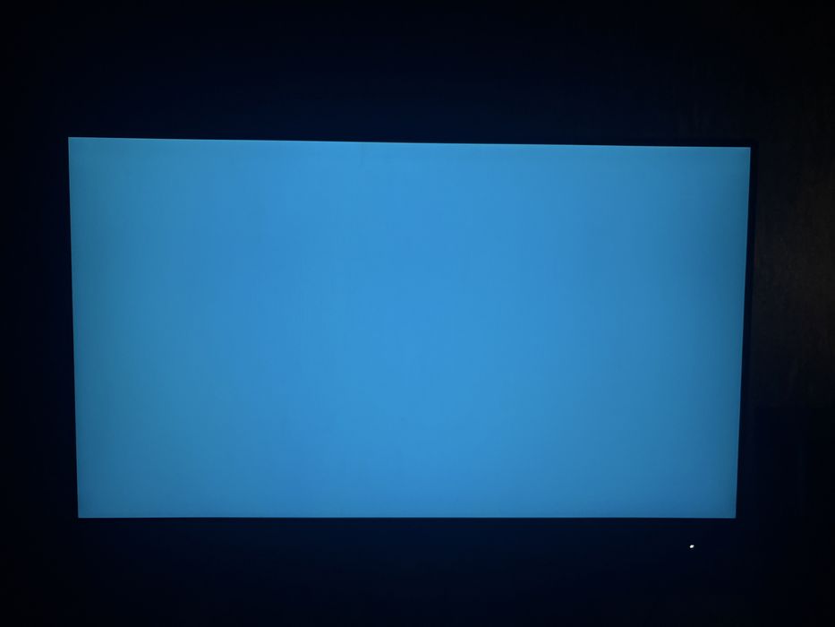 Монітор MSI G2412 IPS 24 165Гц 1мс FullHD