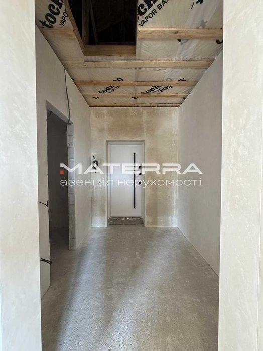 Шевченкове Продаж будинку 95 м² + тераса 14 м² 5-7 соток