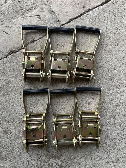 Храповий механізм для натяжки ременя( трещотка)