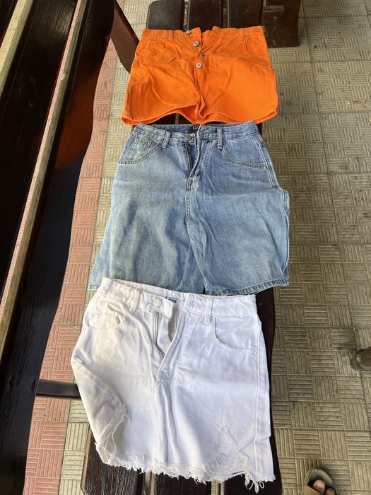 оптом одни лотом дівчачі речі 29шт, на вік 11-13,  152-158